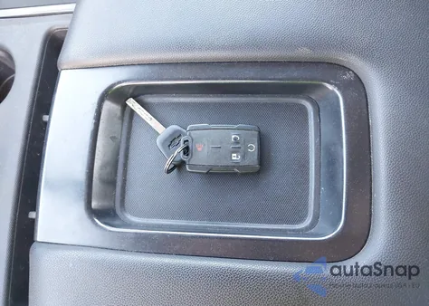 2018 Chevrolet Silverado 1500 1Lt z USA, uszkodzony, nr VIN 3GCPCREC6JG128477